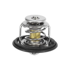 Engine Coolant Thermostat Housing Assembly for Honda Civic Accord (2001–2005) 19301PAA306