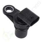 2X Camshaft Position Sensor for Dodge Journey, Jeep Compass, Patriot (2009–2017)