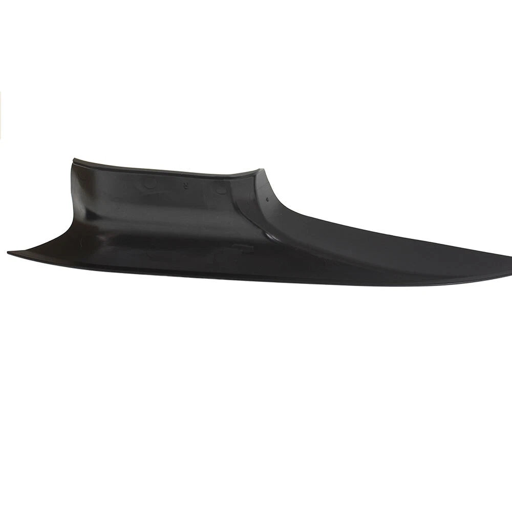 Front Right Door Handle Pull Cover for BMW 7 Series (2008-2015)