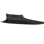 Front Right Door Handle Pull Cover for BMW 7 Series (2008-2015)