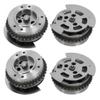 Engine Timing VVT Kit for Land Rover LR4 Range Rover 3.0L 5.0L (2010–2016) 918769