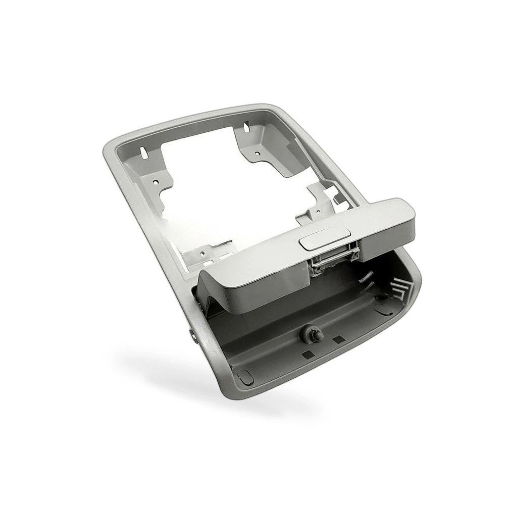 Overhead Console Storage Box for VW Passat Tiguan Skoda Octavia Superb (2010–2023)