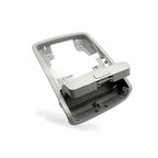 Overhead Console Storage Box for VW Passat Tiguan Skoda Octavia Superb (2010–2023)