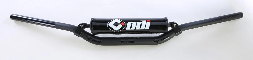 ODI Controlled Flex Technology Handlebars for Offroad (1 1/8 in)