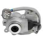 Final Drive Actuator for Honda TRX Foreman 500 (2014-2022)