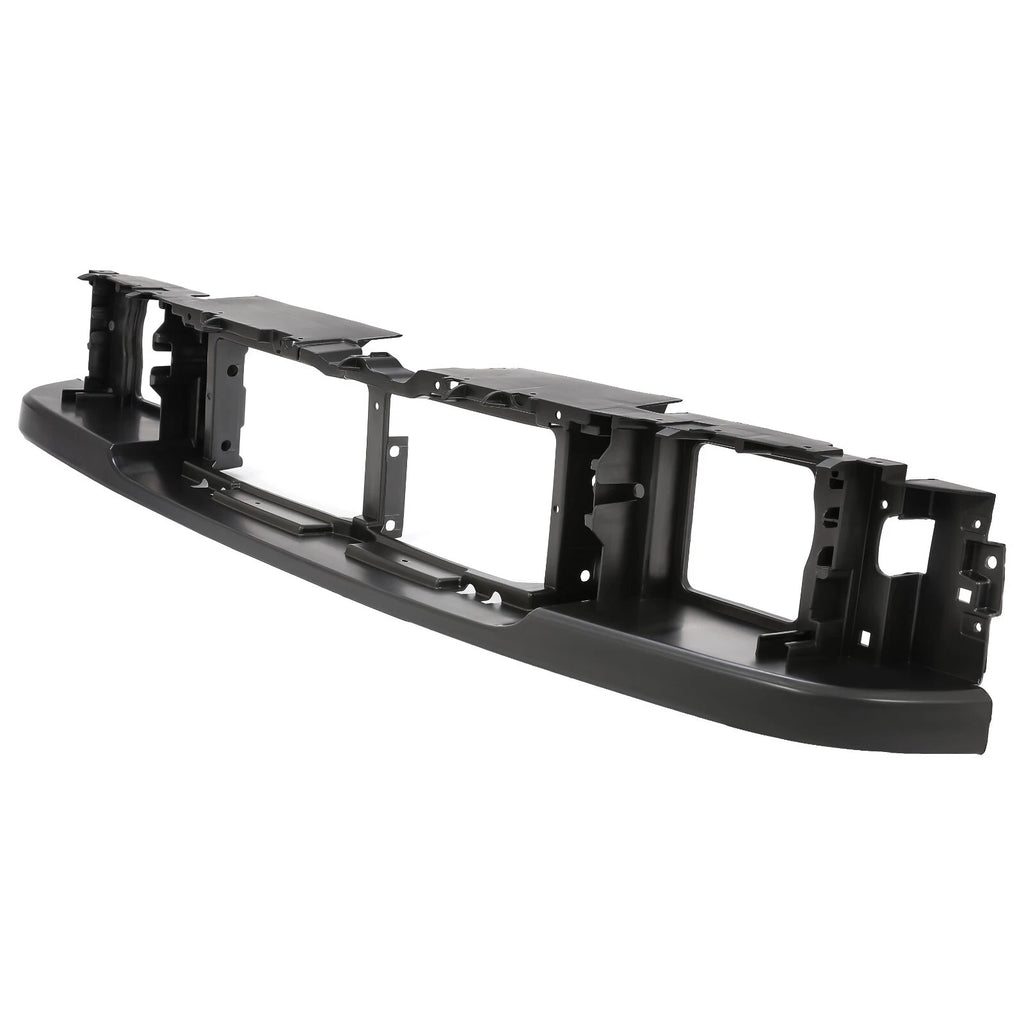 Front grille header panel for Ford Ranger (1993–1997) #F67Z8190AA #FO1220193