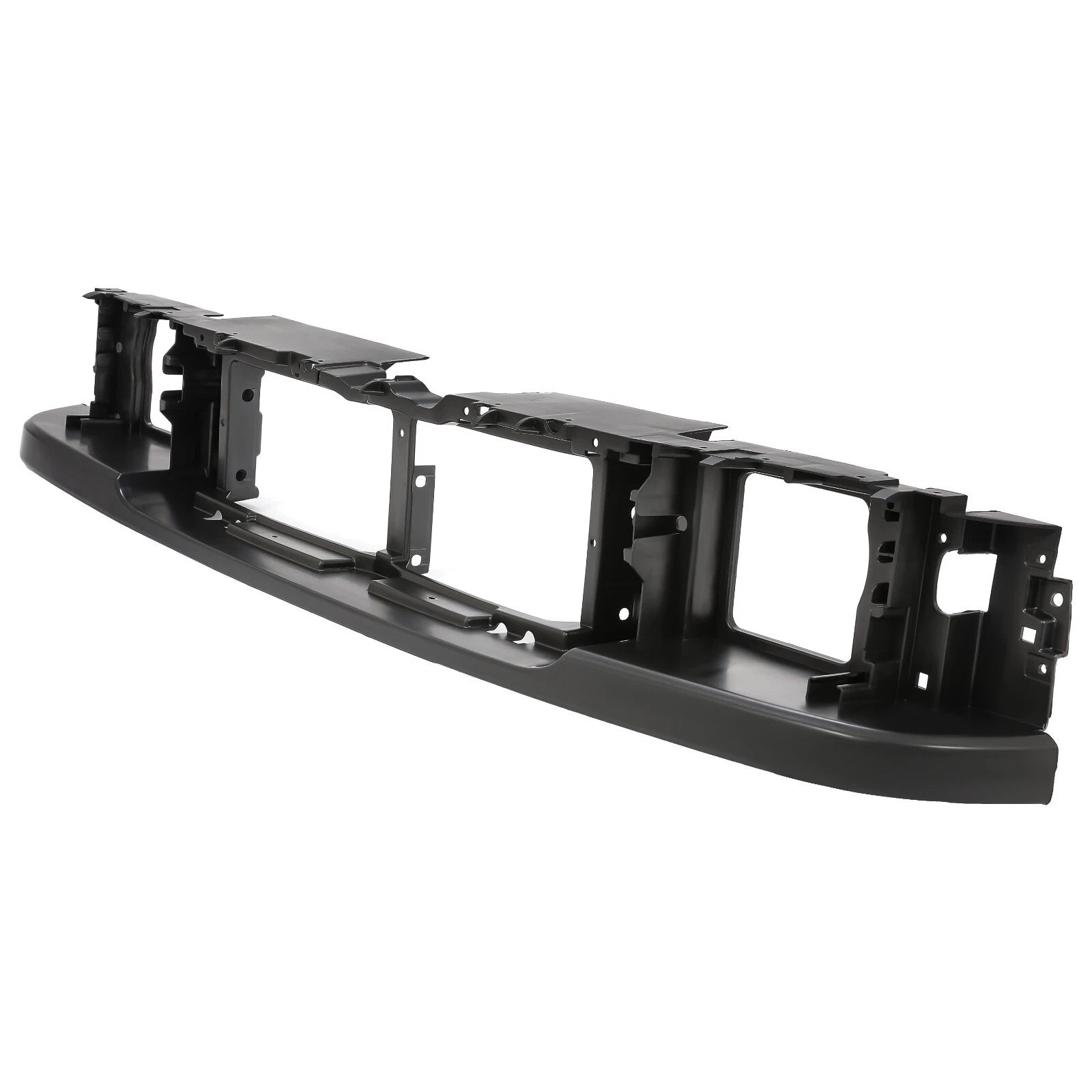 Front grille header panel for Ford Ranger (1993–1997) #F67Z8190AA #FO1220193