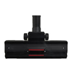 Floor Brush Attachment for Vacuum Cleaner (32mm)