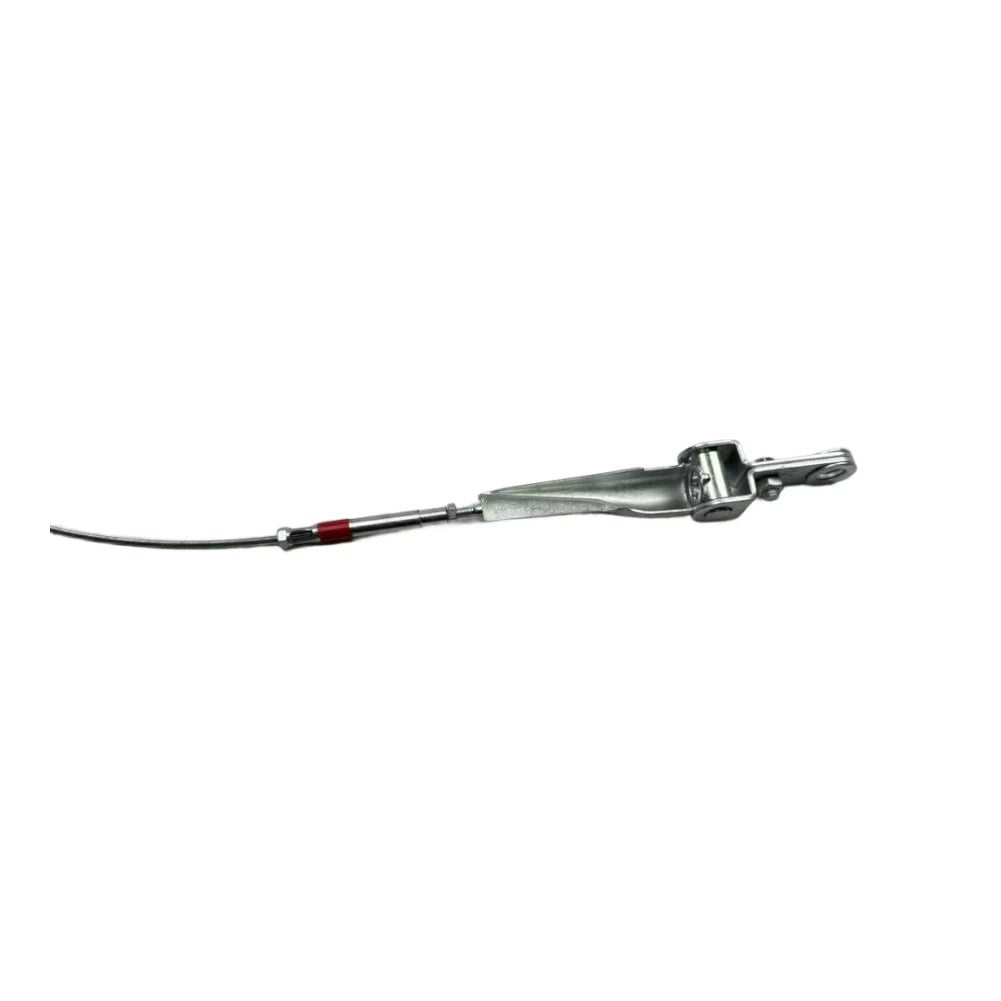 Parking Brake Cable for Toyota Land Cruiser (1999–2007)