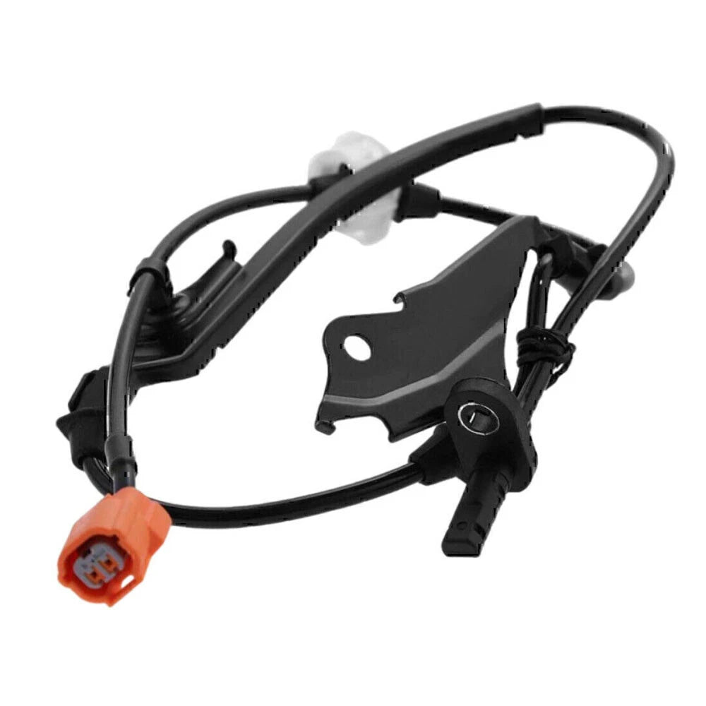 ABS Speed Sensor Set of 2 for Honda Acura TSX (2004–2008) Accord (2003–2007)