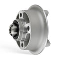 Rear Hub Coupling Assembly for Kawasaki KLX 110 (2002-2024)
