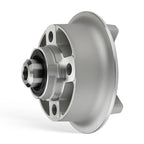 Rear Hub Coupling Assembly for Kawasaki KLX 110 (2002-2024)