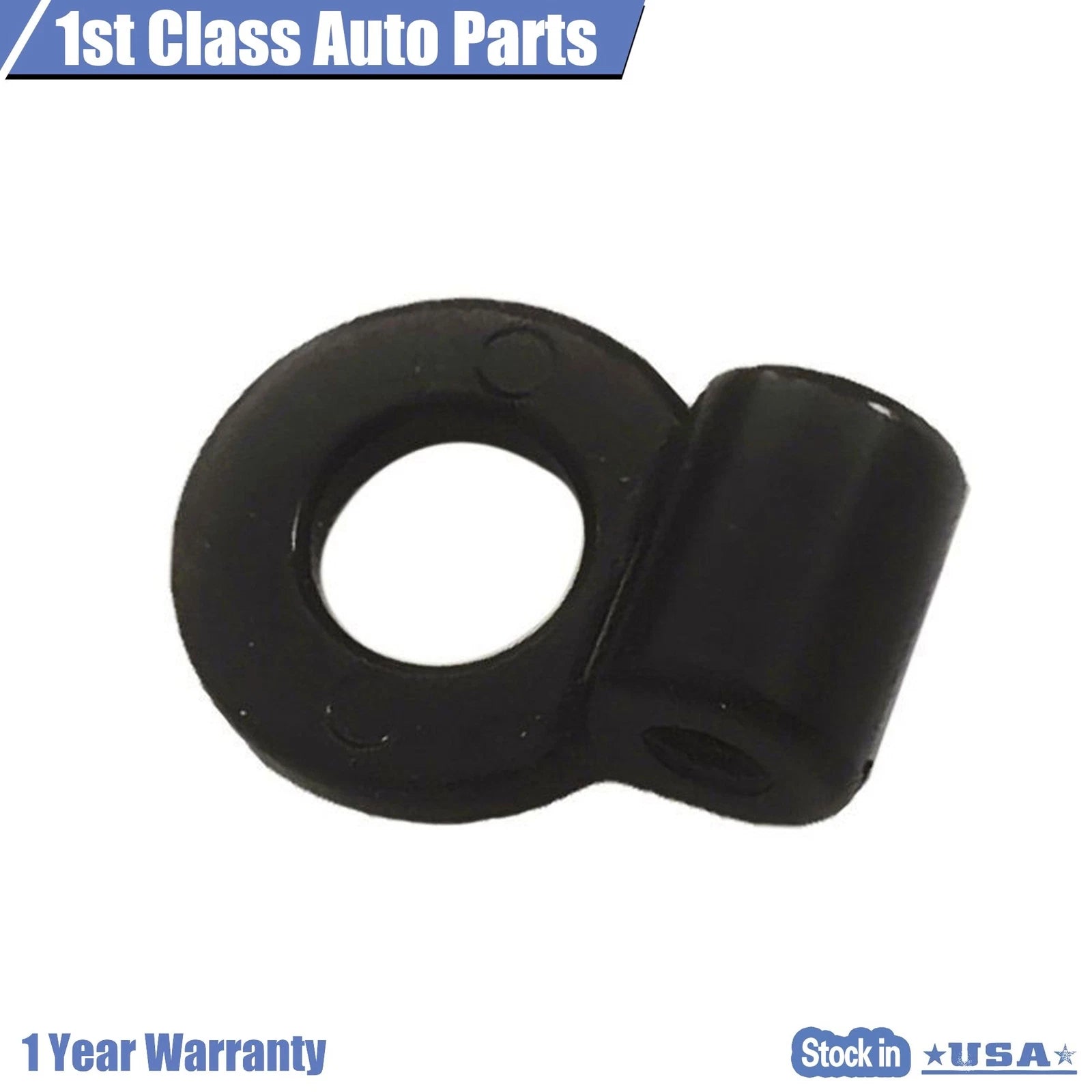 Flange Bolt and AC Adjuster for Subaru Forester Impreza (1998-2007)