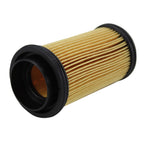 WIX Diesel Exhaust Fluid Urea Filter W74B191 for Diesel Vehicles