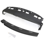Instrument Board Panel & Dash Cover Cap for Dodge Ram 1500 2500 5500 (2002–2005)
