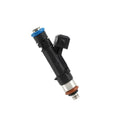 4PCS Fuel Injectors for Holden Trax TJ SUV 1.4L Turbo (2014-2020)