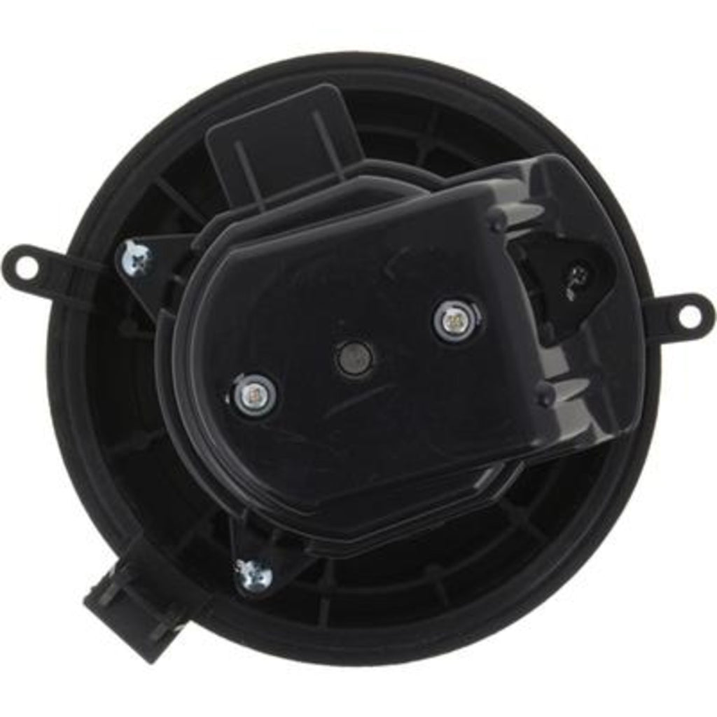Blower Motors for Nissan Leaf, Sentra (2018–2019)