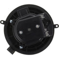 Blower Motors for Nissan Leaf, Sentra (2018–2019)