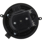 Blower Motors for Nissan Leaf, Sentra (2018–2019)