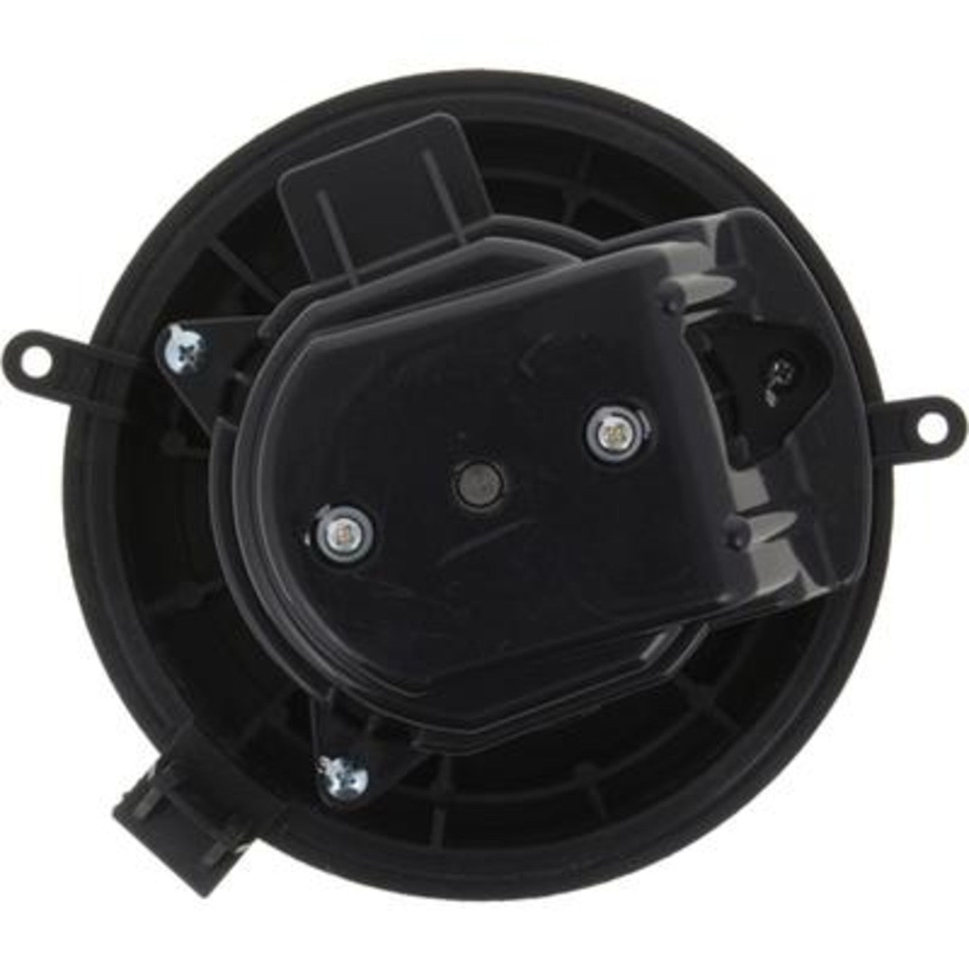 Blower Motors for Nissan Leaf, Sentra (2018–2019)