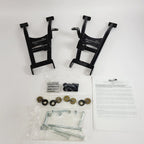 3" Lift Kit for Polaris Scrambler & Sportsman 550/850/1000 (2009–2016)