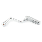 CNC MV Extended Reverse Gear Lever for BMW R18 (2021–2023) Chrome