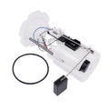 Electric Fuel Sending Unit Assembly for Infiniti G37 M35 M45 (2008–2013)