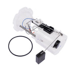 Electric Fuel Sending Unit Assembly for Infiniti G37 M35 M45 (2008–2013)