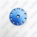 Throttle Wheel for SeaDoo Kawasaki Superjet (30-110110)