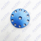 Throttle Wheel for SeaDoo Kawasaki Superjet (30-110110)
