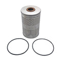 Hydraulic Filter for Case-IH A60524, A61234 (Fits A60524, A61234)