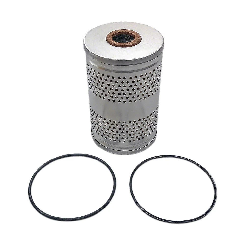 Hydraulic Filter for Case-IH A60524, A61234 (Fits A60524, A61234)