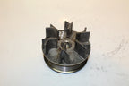 Driveshaft Coupler for Kawasaki Ultra 250X 260X (2006–2007)