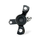 Engine Mount Front Right for Ford Fiesta (2008–2017) DG81-39060F