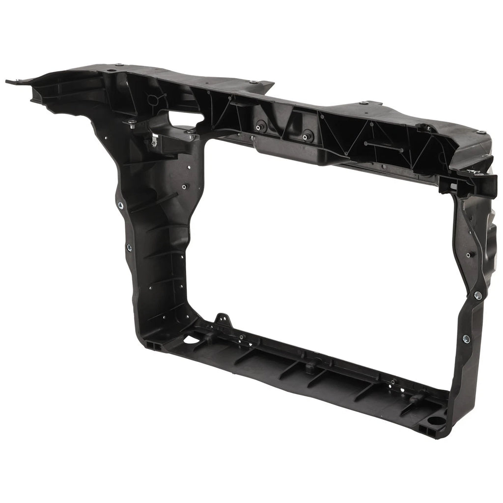 Radiator Support Panel Assembly for Ford Explorer (2016–2019)