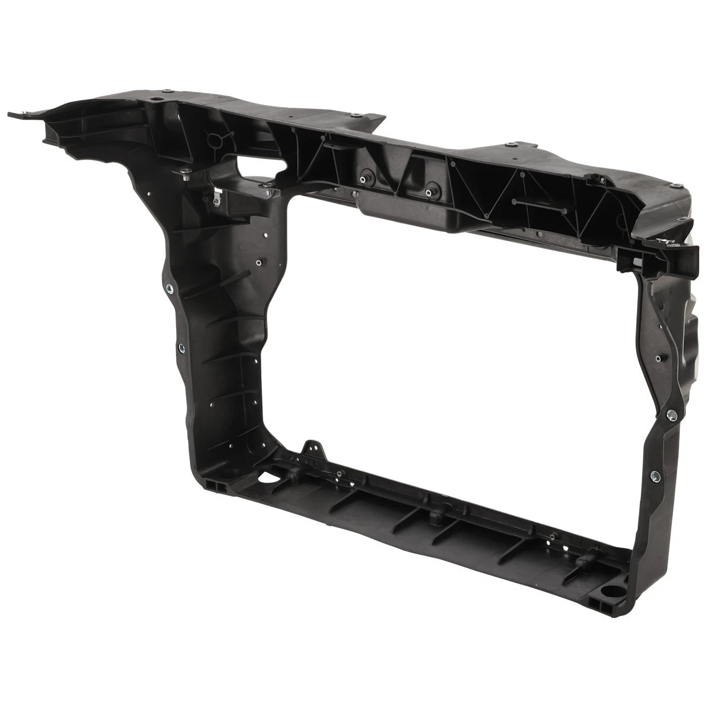 Radiator Support Panel Assembly for Ford Explorer (2016–2019)