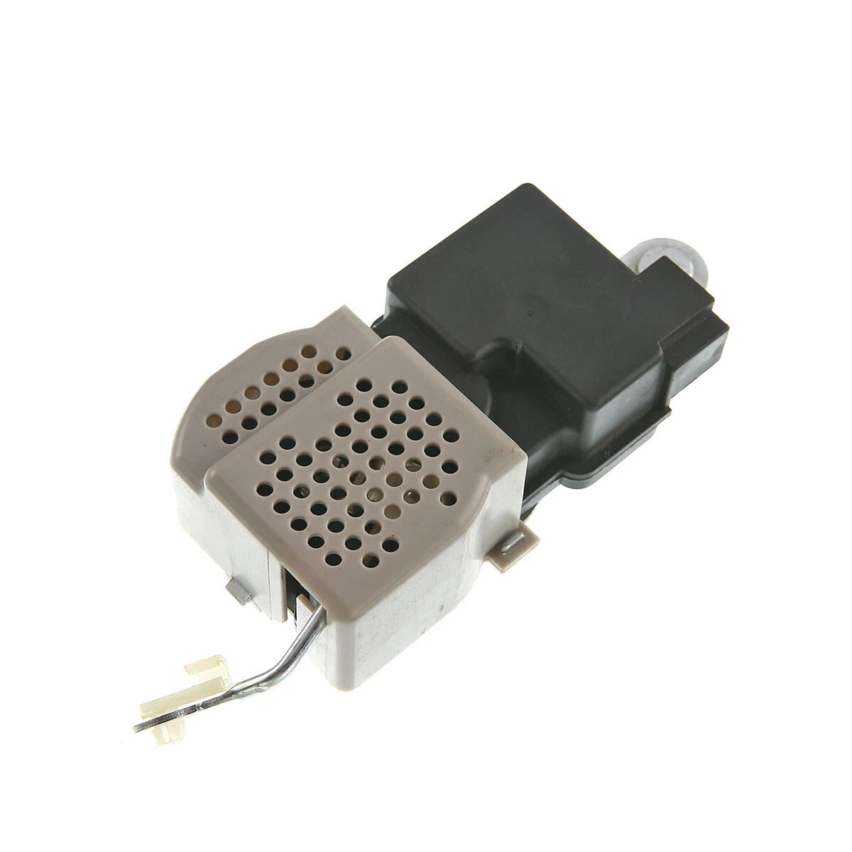 Front Right Door Lock Actuator for Kia Magentis Optima (2001-2005)