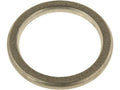 Exhaust Gasket for Mazda 6 (2003–2008) VY378RJ