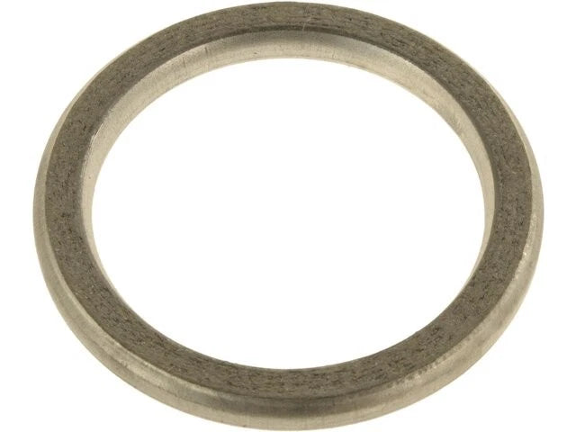 Exhaust Gasket for Mazda 6 (2003–2008) VY378RJ