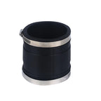 Lower Exhaust Hose Bellow for OMC Cobra & Volvo Penta (3852742, 18-2781, 9-72801)