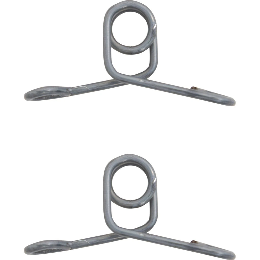 Rear Brake Pads Set for Chrysler Pacifica Voyager (2020–2023)