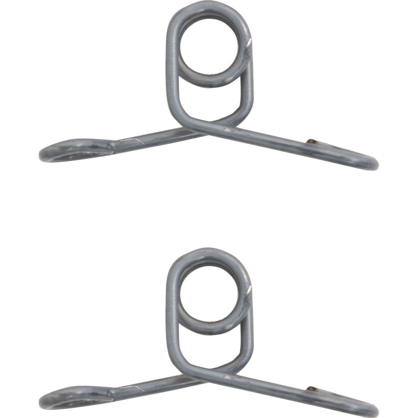 Rear Brake Pads Set for Chrysler Pacifica Voyager (2020–2023)