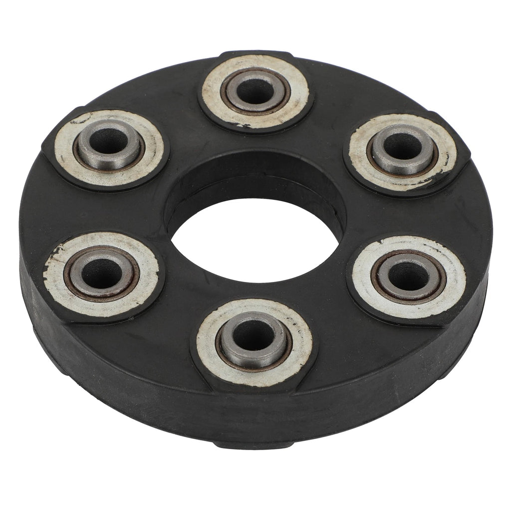 Driveshaft Coupler for Mercedes-Benz 220 W115 (1968–1973) 1234100015