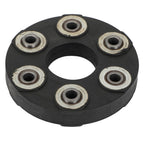 Driveshaft Coupler for Mercedes-Benz 220 W115 (1968–1973) 1234100015