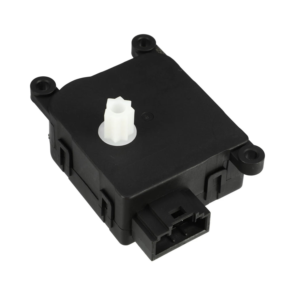 HVAC Heater Blend Door Actuator for Ford Focus 2.0L (2008–2011) 8S4Z19E616B