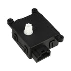 HVAC Heater Blend Door Actuator for Ford Focus 2.0L (2008–2011) 8S4Z19E616B