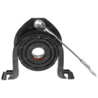 Centre Bearing 2.7L Diesel for Ford Territory SZ V6 (2011-2016)