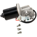 Windshield Wiper Motors for Kia Magentis Optima (2001–2006)