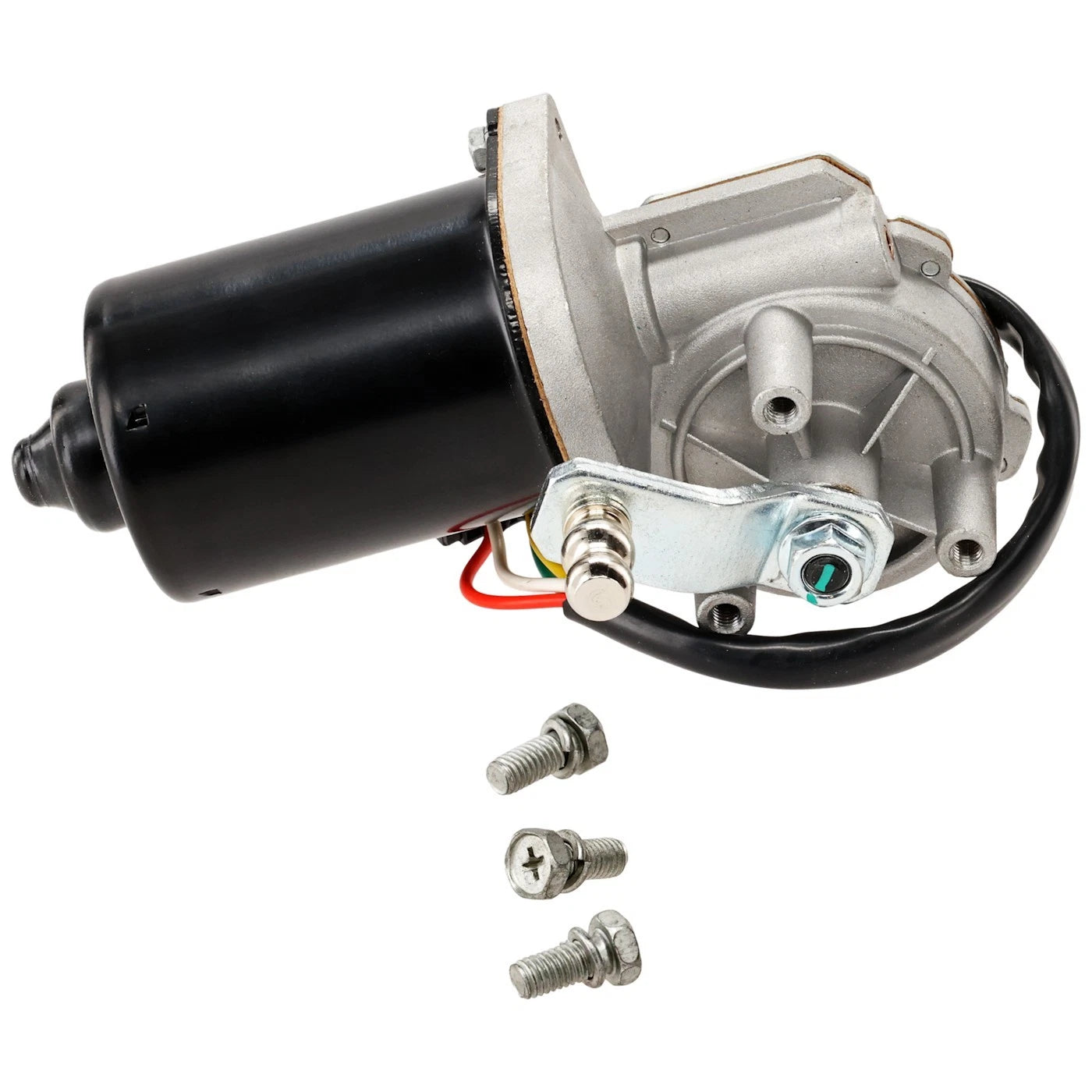 Windshield Wiper Motors for Kia Magentis Optima (2001–2006)