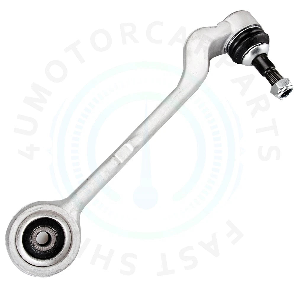 Front Lower Control Arm and Ball Joint for BMW 325i 335i 328i 323i